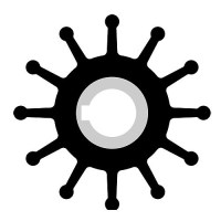 Impeller Kit - 15000K - 762-15000Kf1